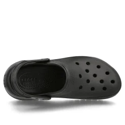 Flash Sale Classic Mega Crush Clog Women Slides & Sandals|Low Tops