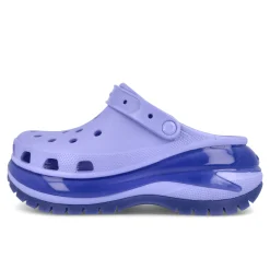 Online Classic Mega Crush Clog Women Low Tops|Slides & Sandals