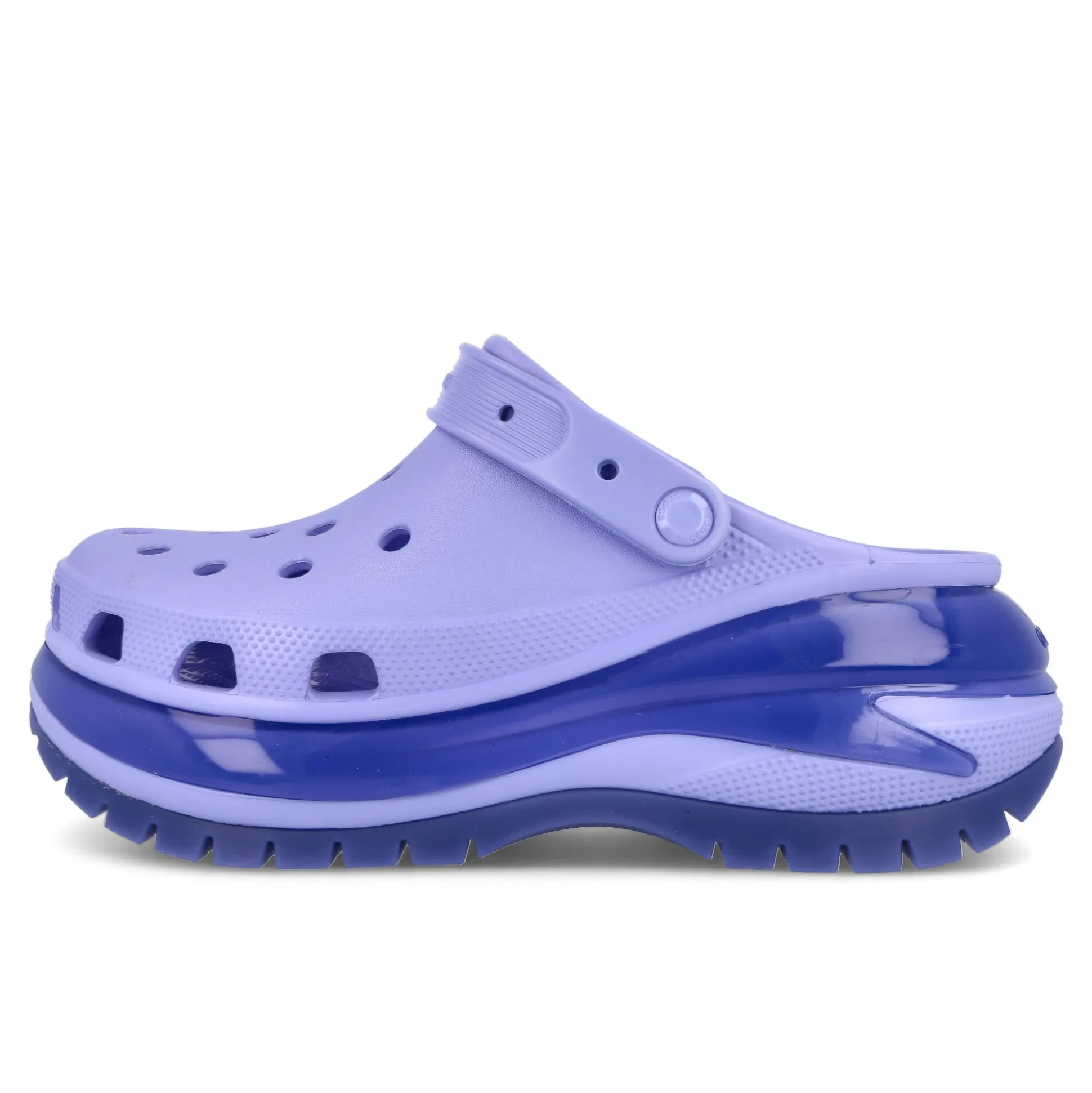 Online Classic Mega Crush Clog Women Low Tops|Slides & Sandals