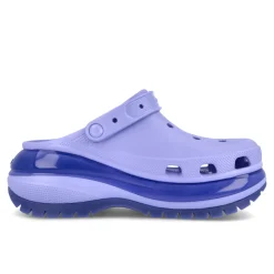 Online Classic Mega Crush Clog Women Low Tops|Slides & Sandals
