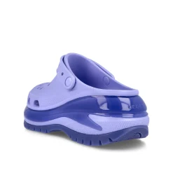 Online Classic Mega Crush Clog Women Low Tops|Slides & Sandals