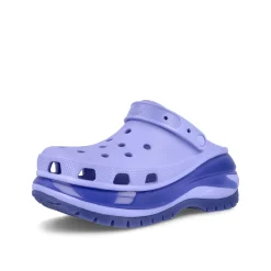 Online Classic Mega Crush Clog Women Low Tops|Slides & Sandals