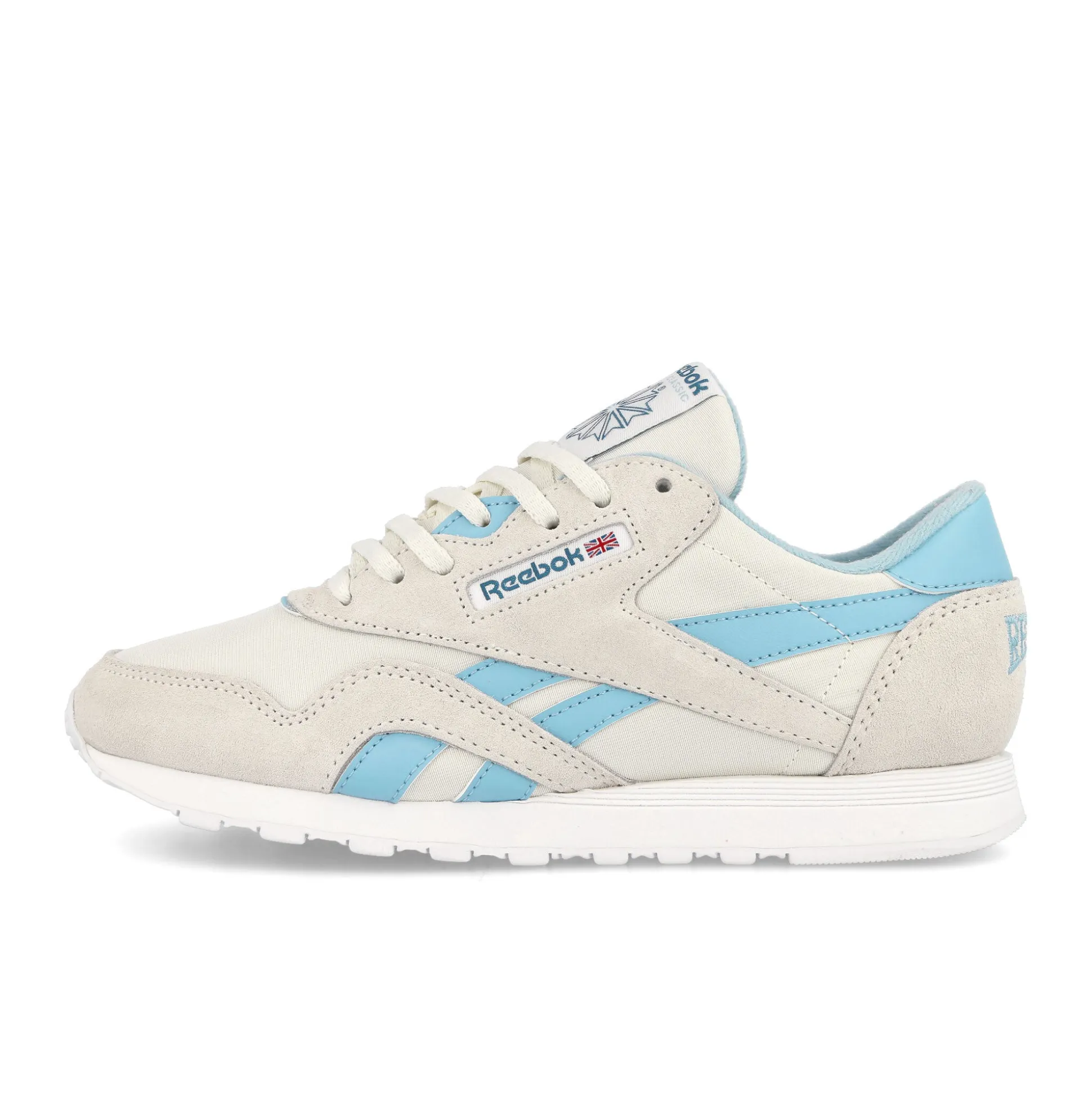 Hot Classic Nylon Women Low Tops|Retro & Running