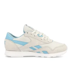 Hot Classic Nylon Women Low Tops|Retro & Running