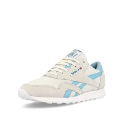 Hot Classic Nylon Women Low Tops|Retro & Running
