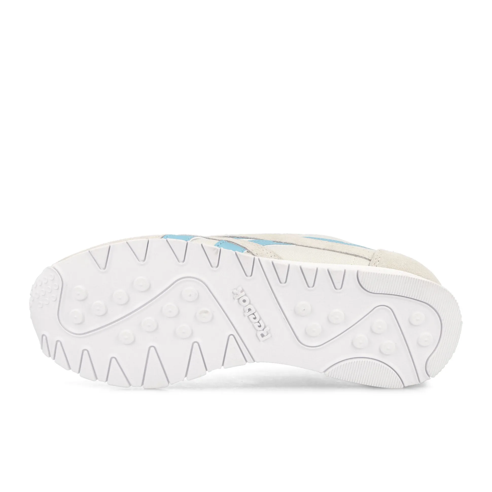 Hot Classic Nylon Women Low Tops|Retro & Running
