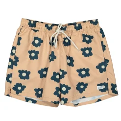 Cheap Classic Olivia Shorts Pants & Shorts