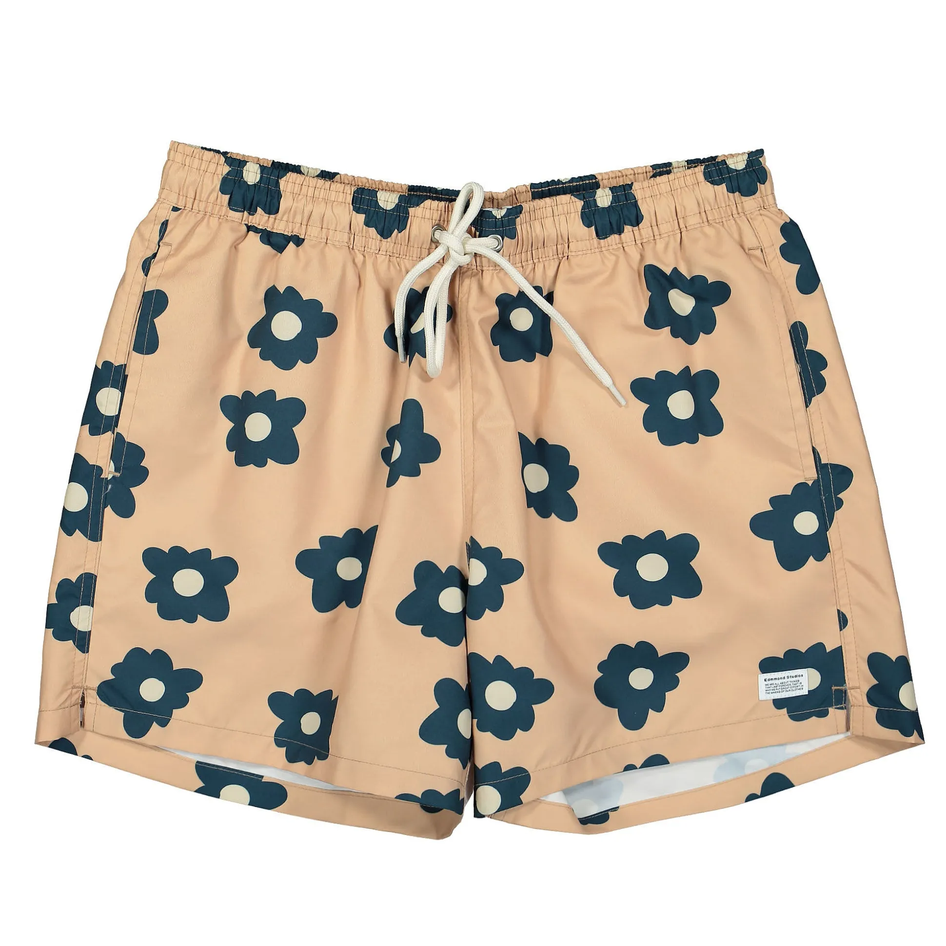 Cheap Classic Olivia Shorts Pants & Shorts