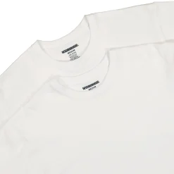 Cheap Classic 2Pac Tee SS T-Shirts & Long Sleeves