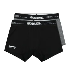 Sale Classic 2Pac Underwear Socks & Underwear