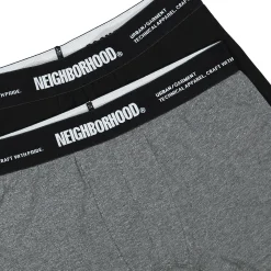 Sale Classic 2Pac Underwear Socks & Underwear