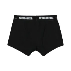 Sale Classic 2Pac Underwear Socks & Underwear