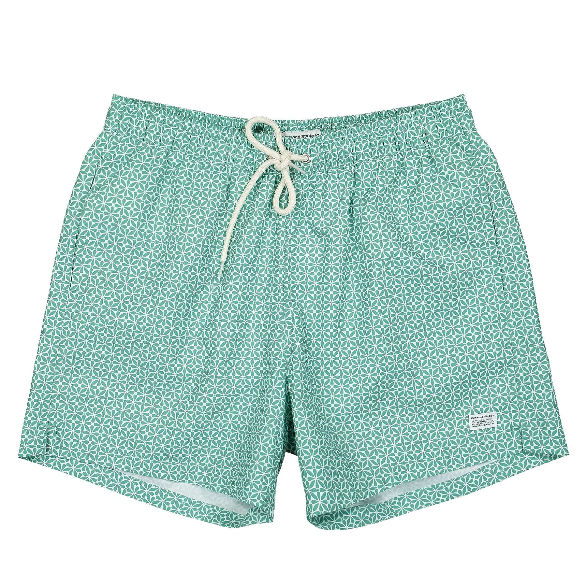 Flash Sale Classic Peniche Shorts Pants & Shorts