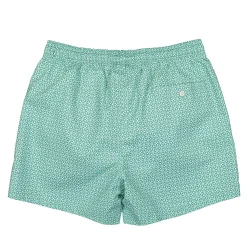Flash Sale Classic Peniche Shorts Pants & Shorts