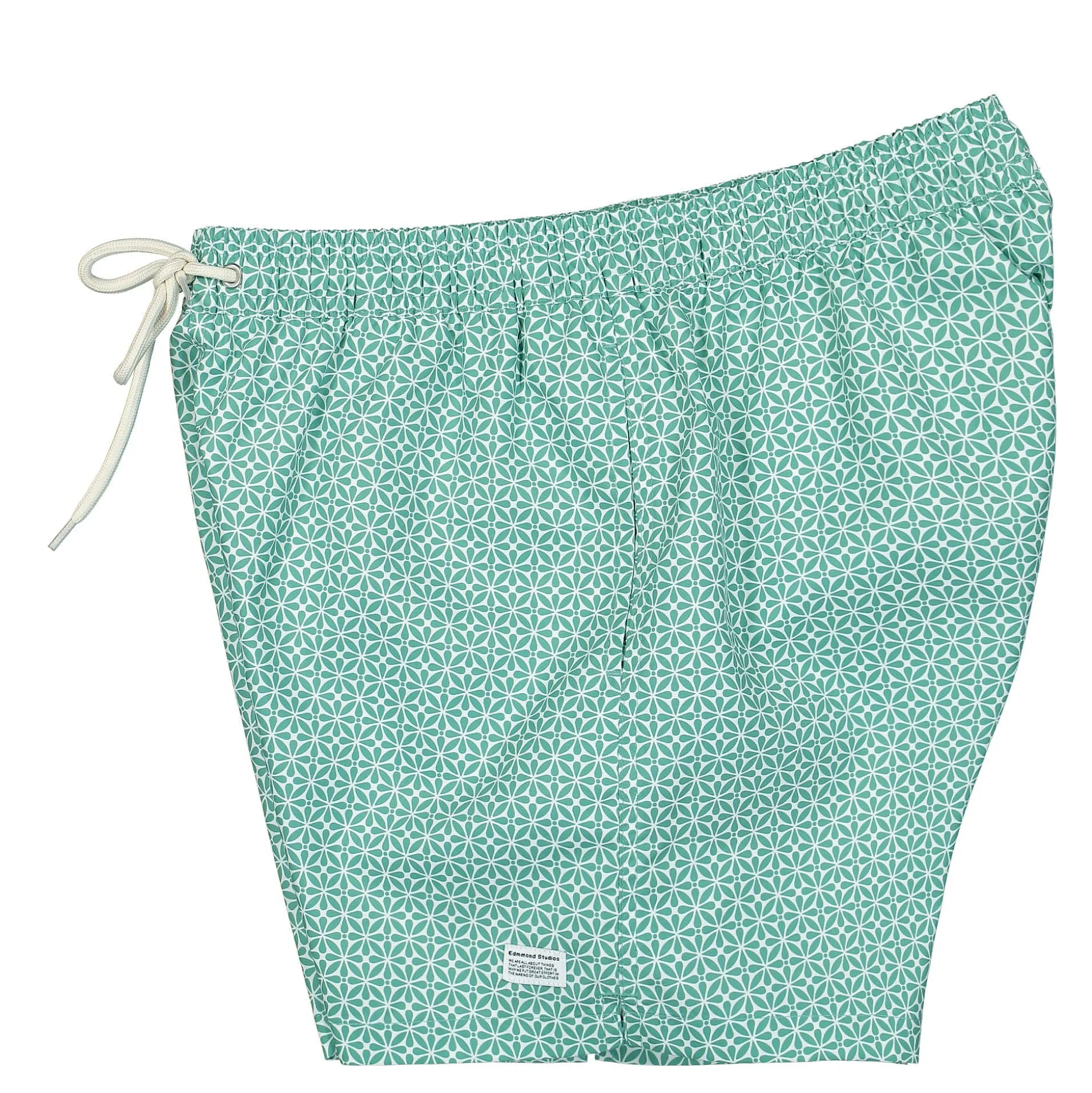 Flash Sale Classic Peniche Shorts Pants & Shorts