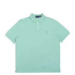 Cheap Classic Piqué Poloshirt T-Shirts & Long Sleeves