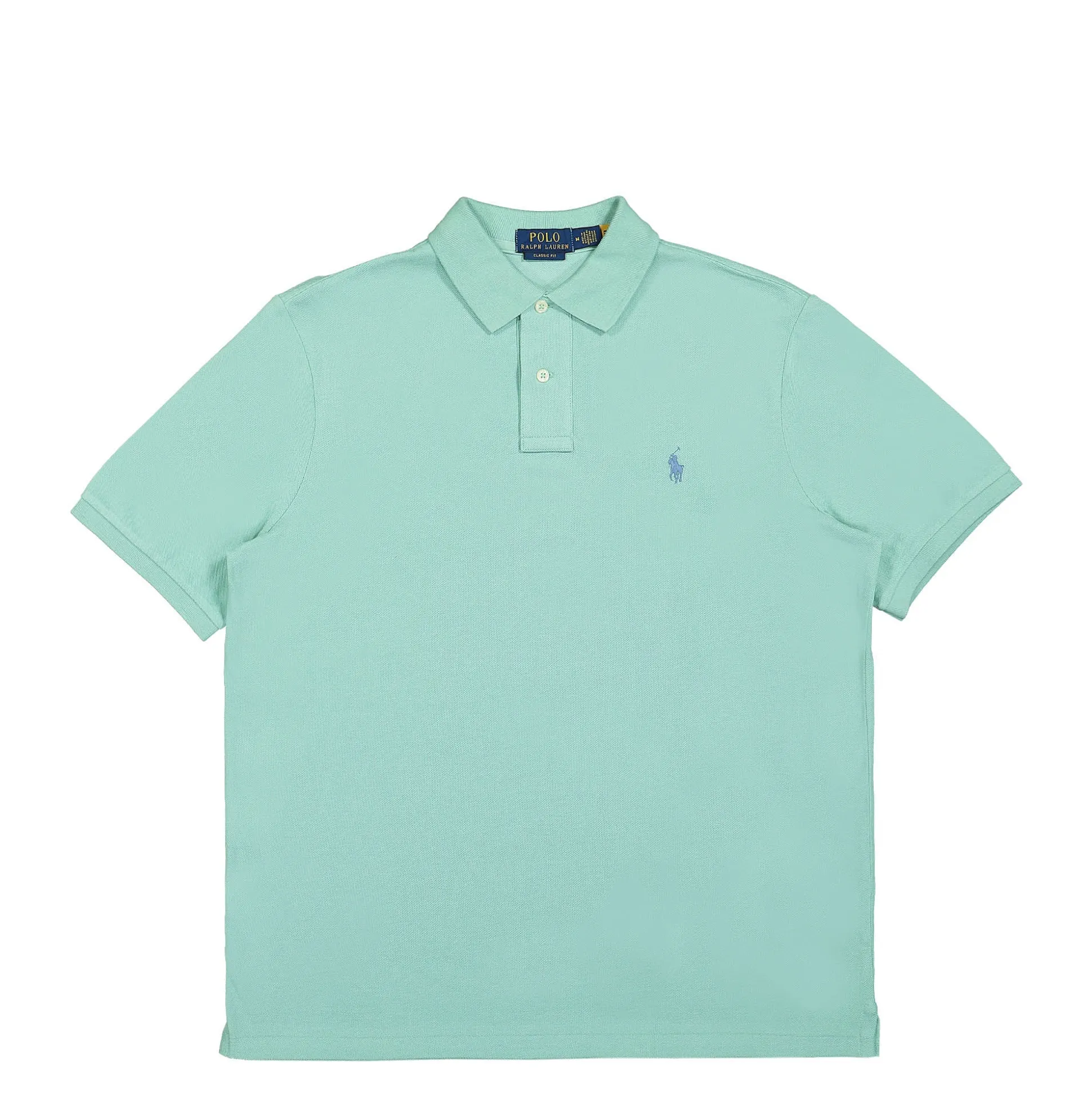 Cheap Classic Piqué Poloshirt T-Shirts & Long Sleeves