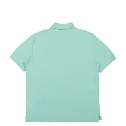 Cheap Classic Piqué Poloshirt T-Shirts & Long Sleeves