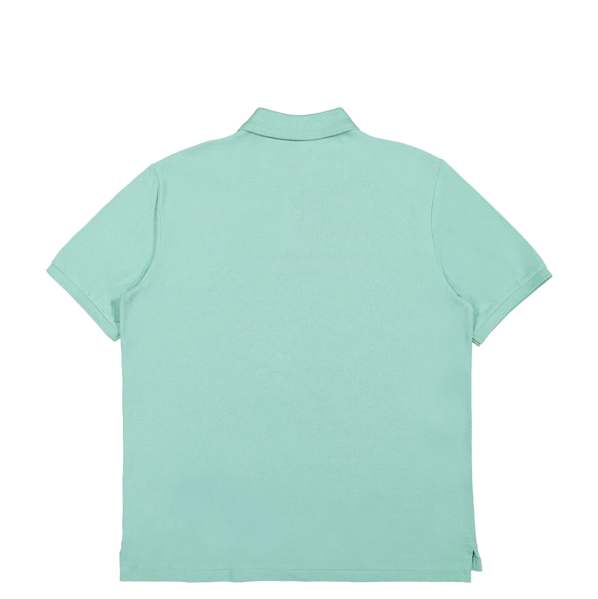 Cheap Classic Piqué Poloshirt T-Shirts & Long Sleeves