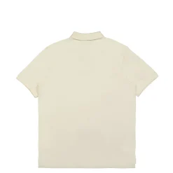 Hot Classic Piqué Poloshirt T-Shirts & Long Sleeves