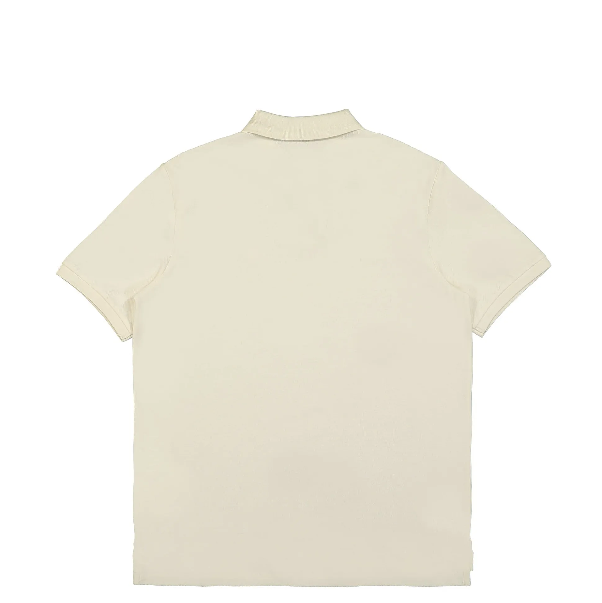 Hot Classic Piqué Poloshirt T-Shirts & Long Sleeves