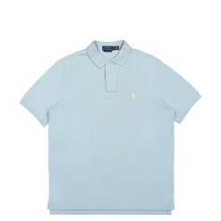 Sale Classic Piqué Poloshirt T-Shirts & Long Sleeves