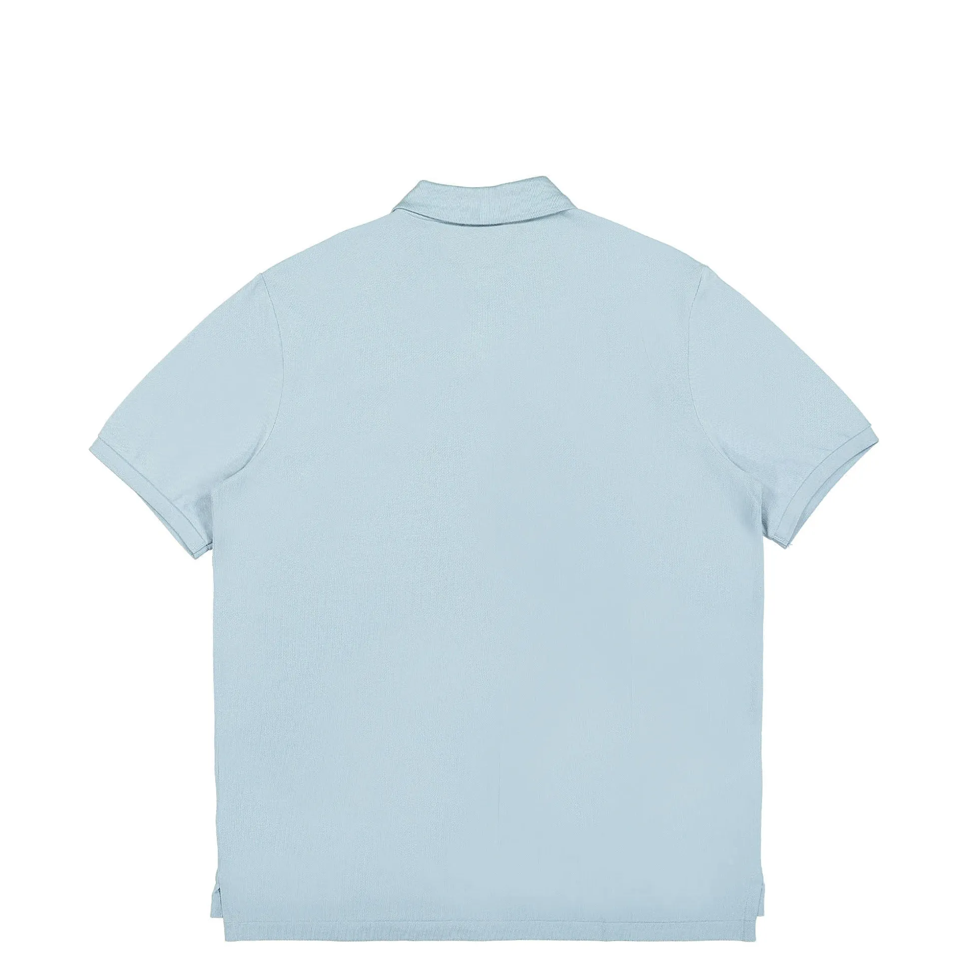 Sale Classic Piqué Poloshirt T-Shirts & Long Sleeves