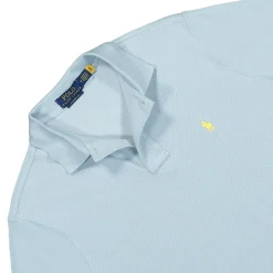 Sale Classic Piqué Poloshirt T-Shirts & Long Sleeves