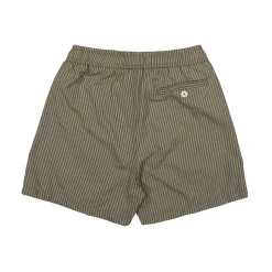 Store Classic Seerscuker Shorts Pants & Shorts