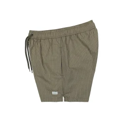 Store Classic Seerscuker Shorts Pants & Shorts