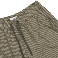 Store Classic Seerscuker Shorts Pants & Shorts