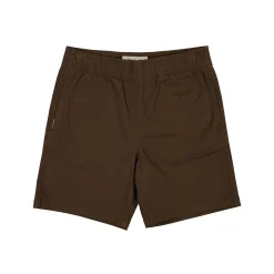 Online Classic Shorts Pants & Shorts