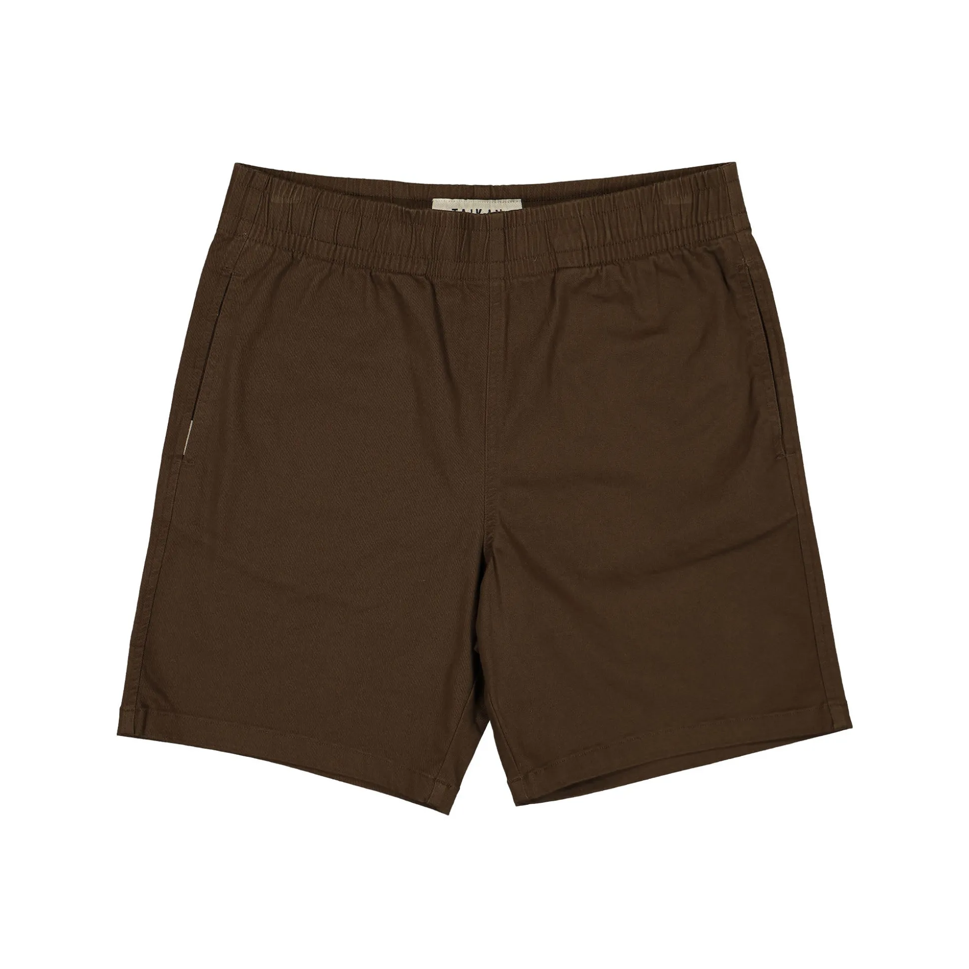 Online Classic Shorts Pants & Shorts