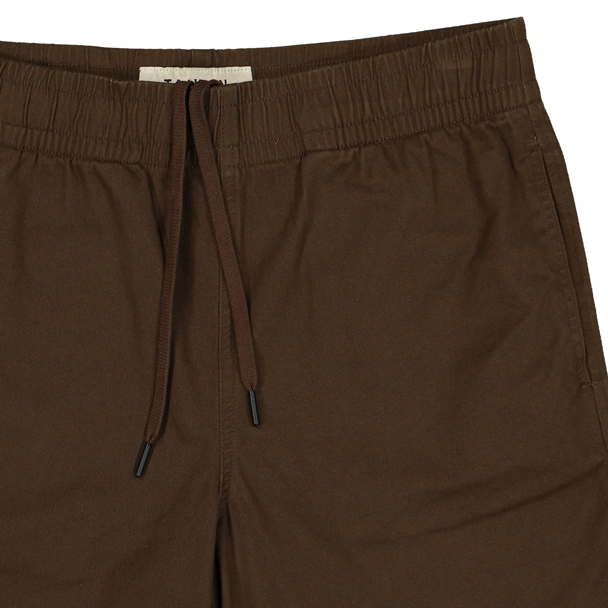 Online Classic Shorts Pants & Shorts