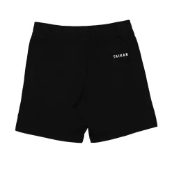 Discount Classic Shorts Pants & Shorts