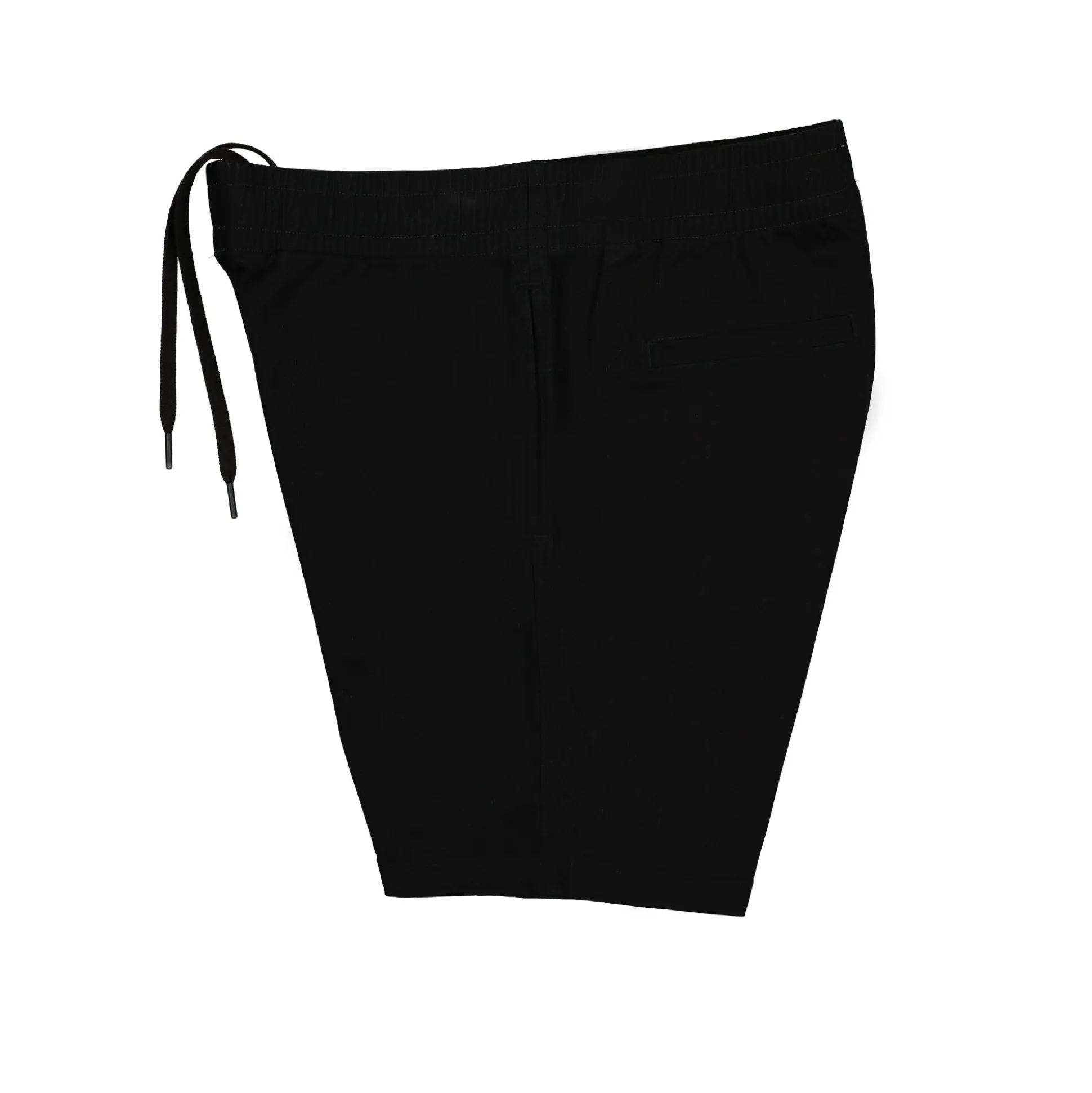 Discount Classic Shorts Pants & Shorts