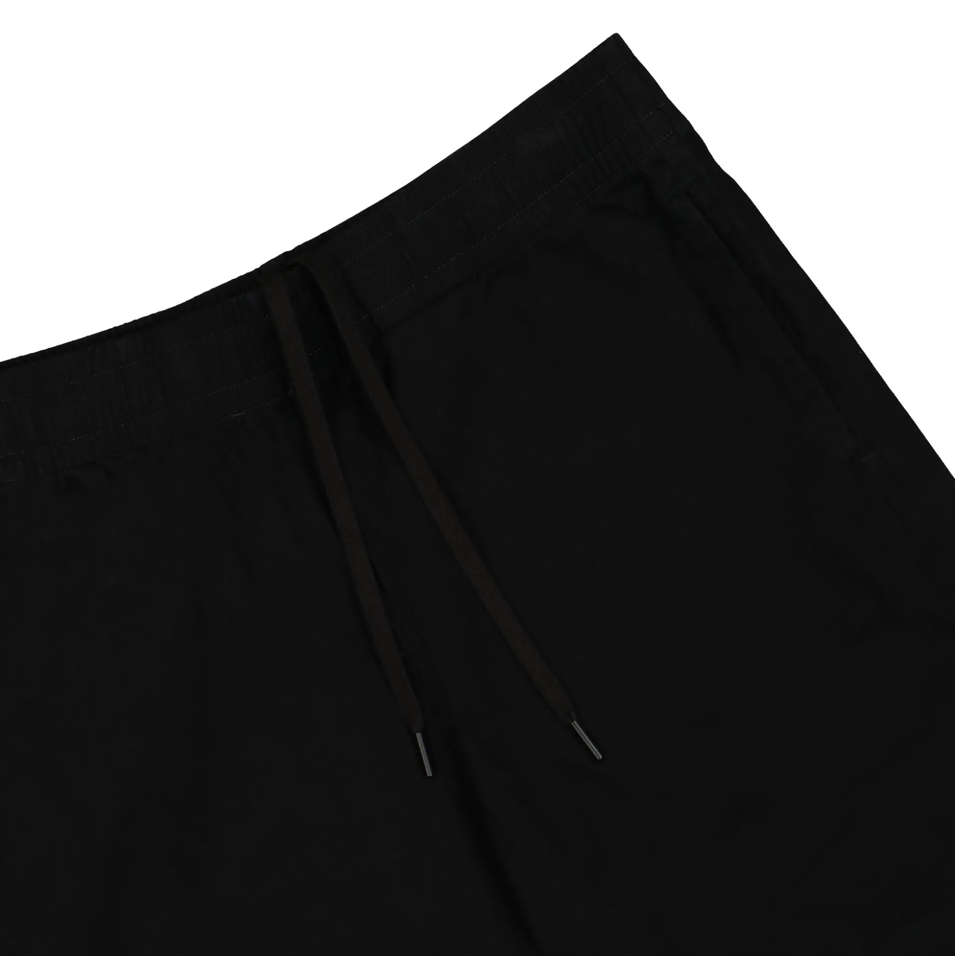 Discount Classic Shorts Pants & Shorts