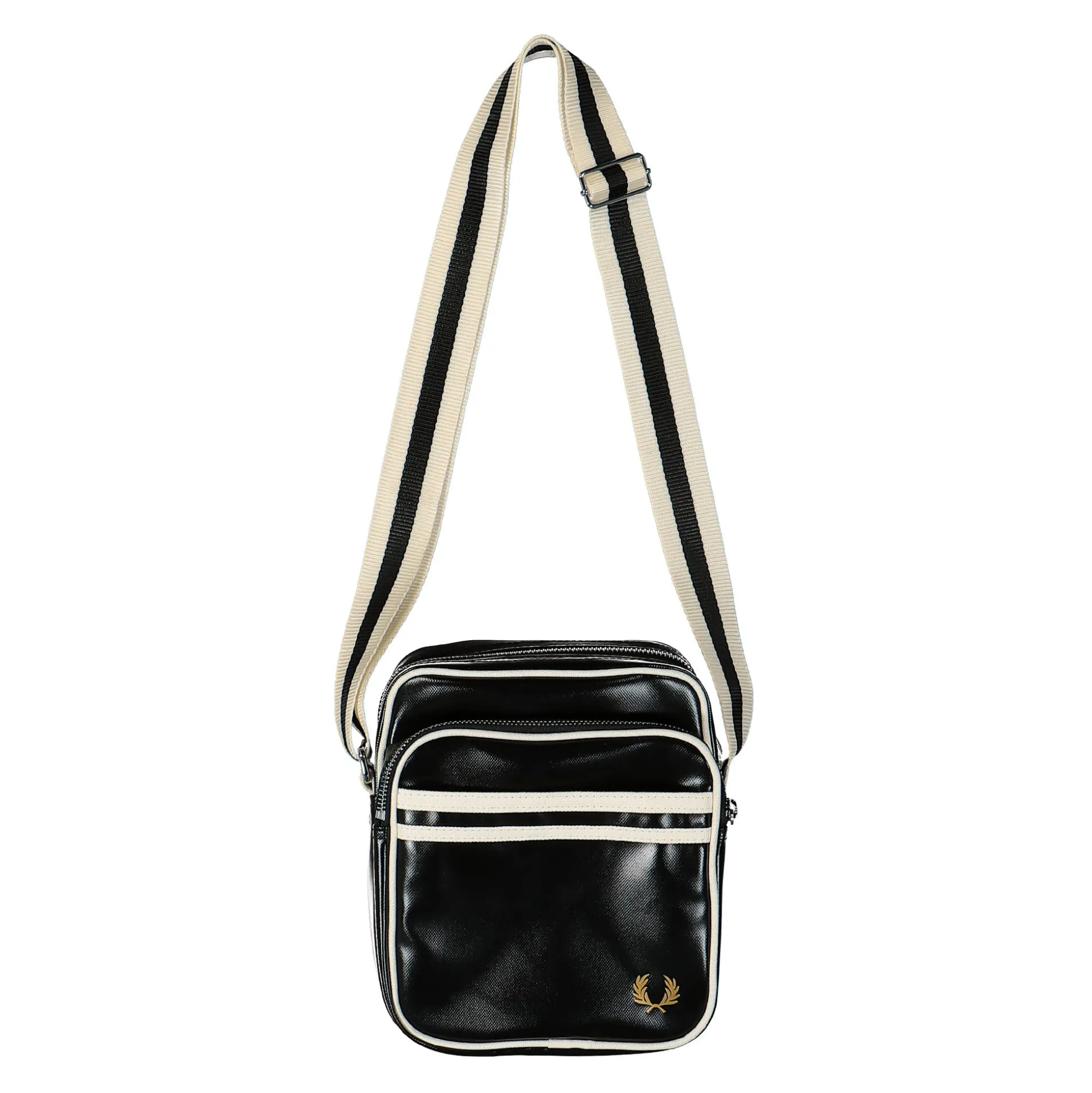 Store Classic Side Bag Women Bags & Backpacks|Bags & Backpacks