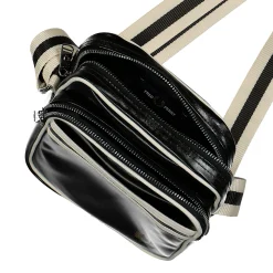 Store Classic Side Bag Women Bags & Backpacks|Bags & Backpacks
