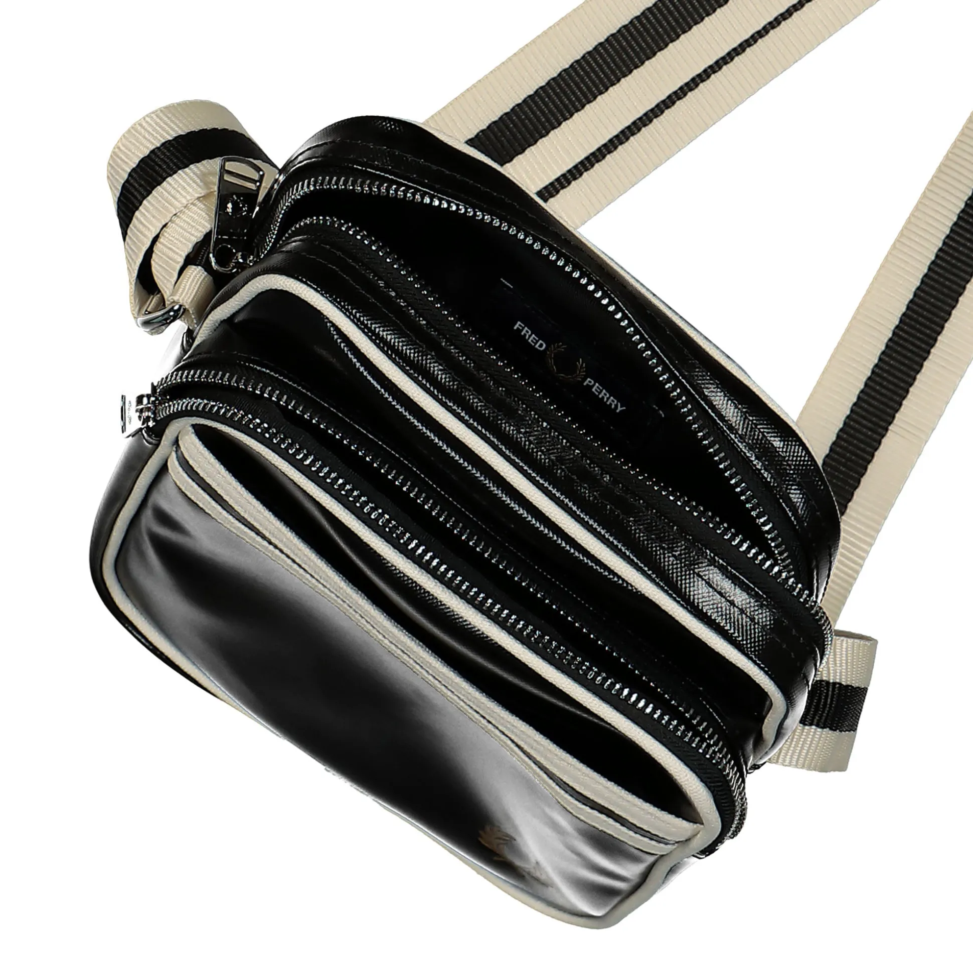 Store Classic Side Bag Women Bags & Backpacks|Bags & Backpacks