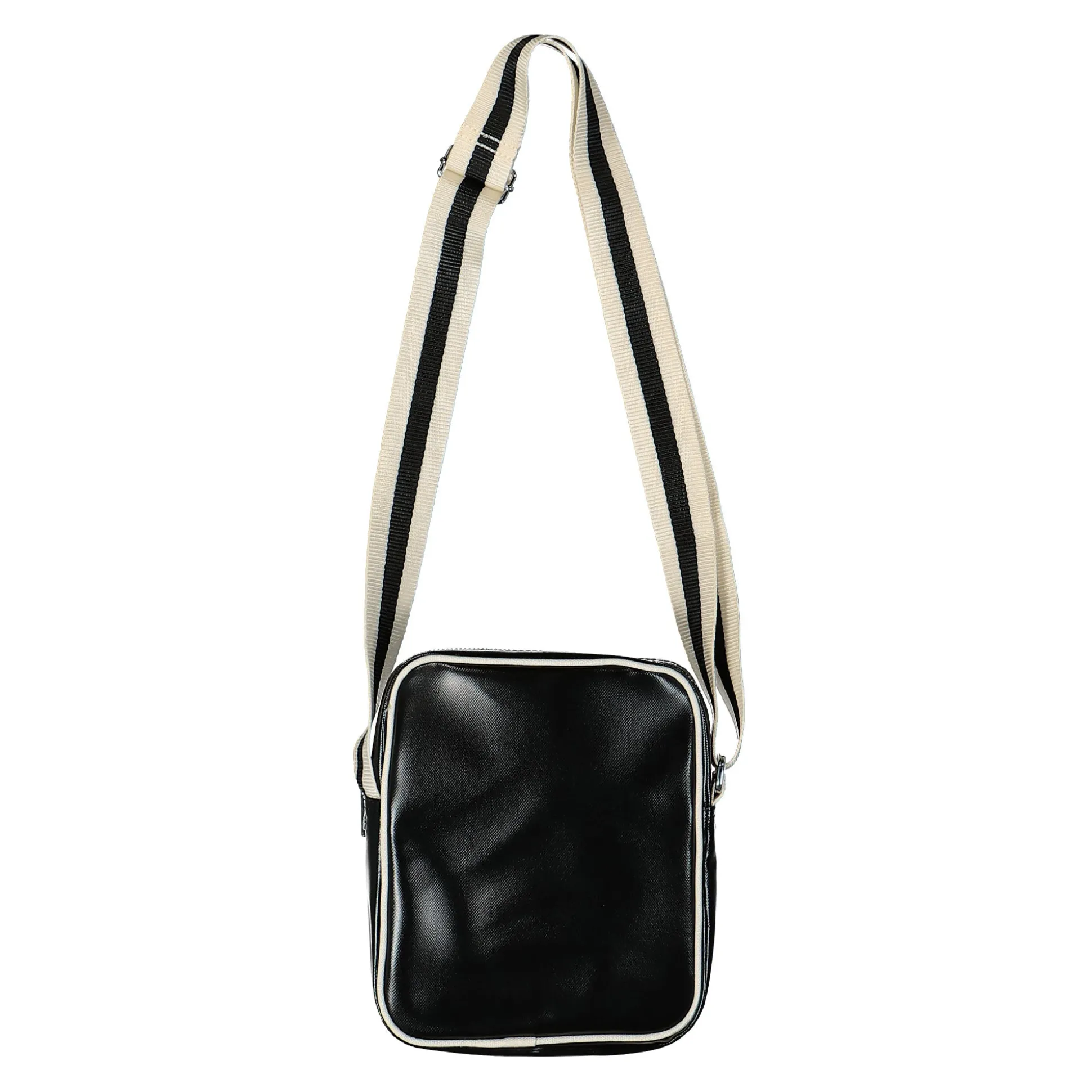 Store Classic Side Bag Women Bags & Backpacks|Bags & Backpacks