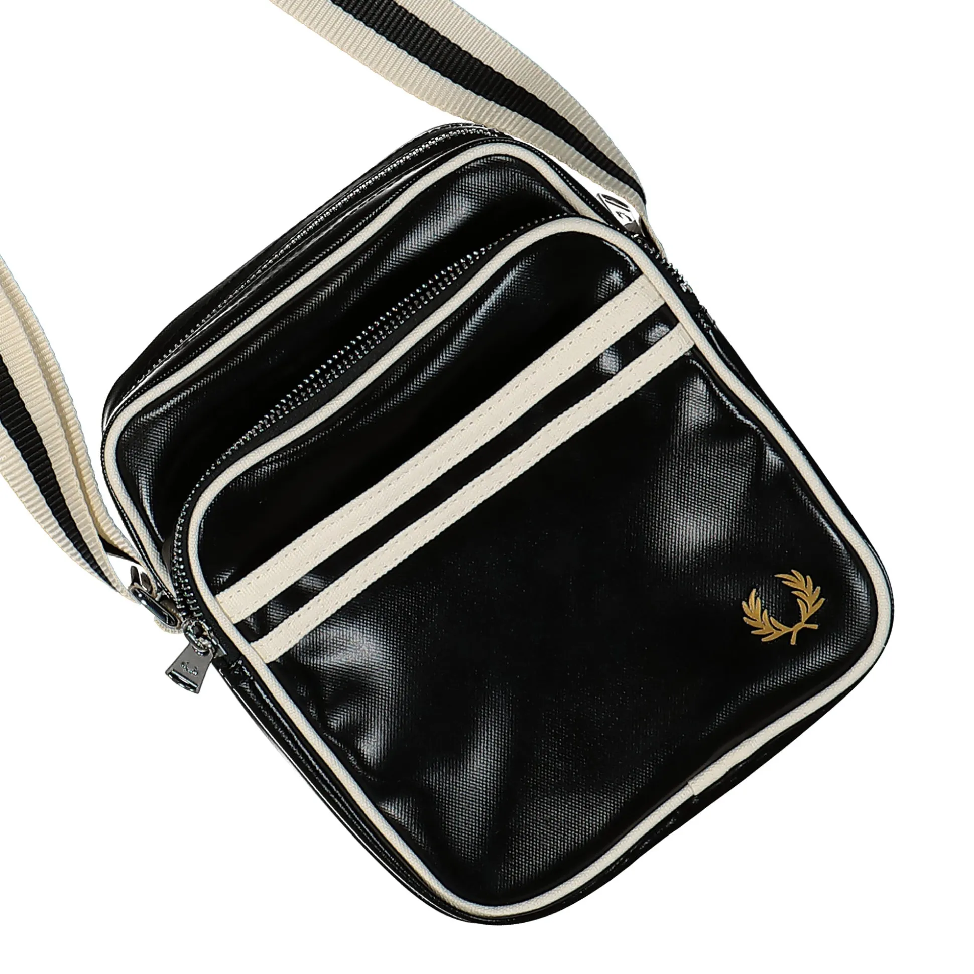Store Classic Side Bag Women Bags & Backpacks|Bags & Backpacks