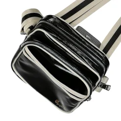 Store Classic Side Bag Women Bags & Backpacks|Bags & Backpacks
