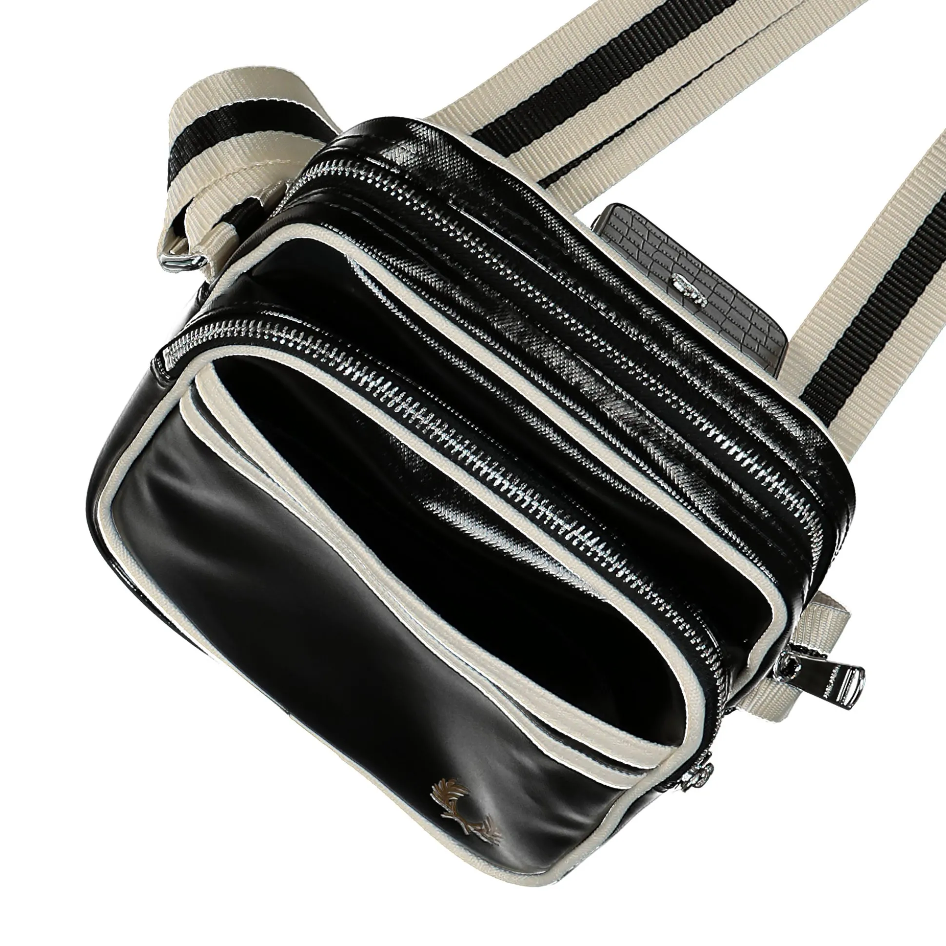 Store Classic Side Bag Women Bags & Backpacks|Bags & Backpacks