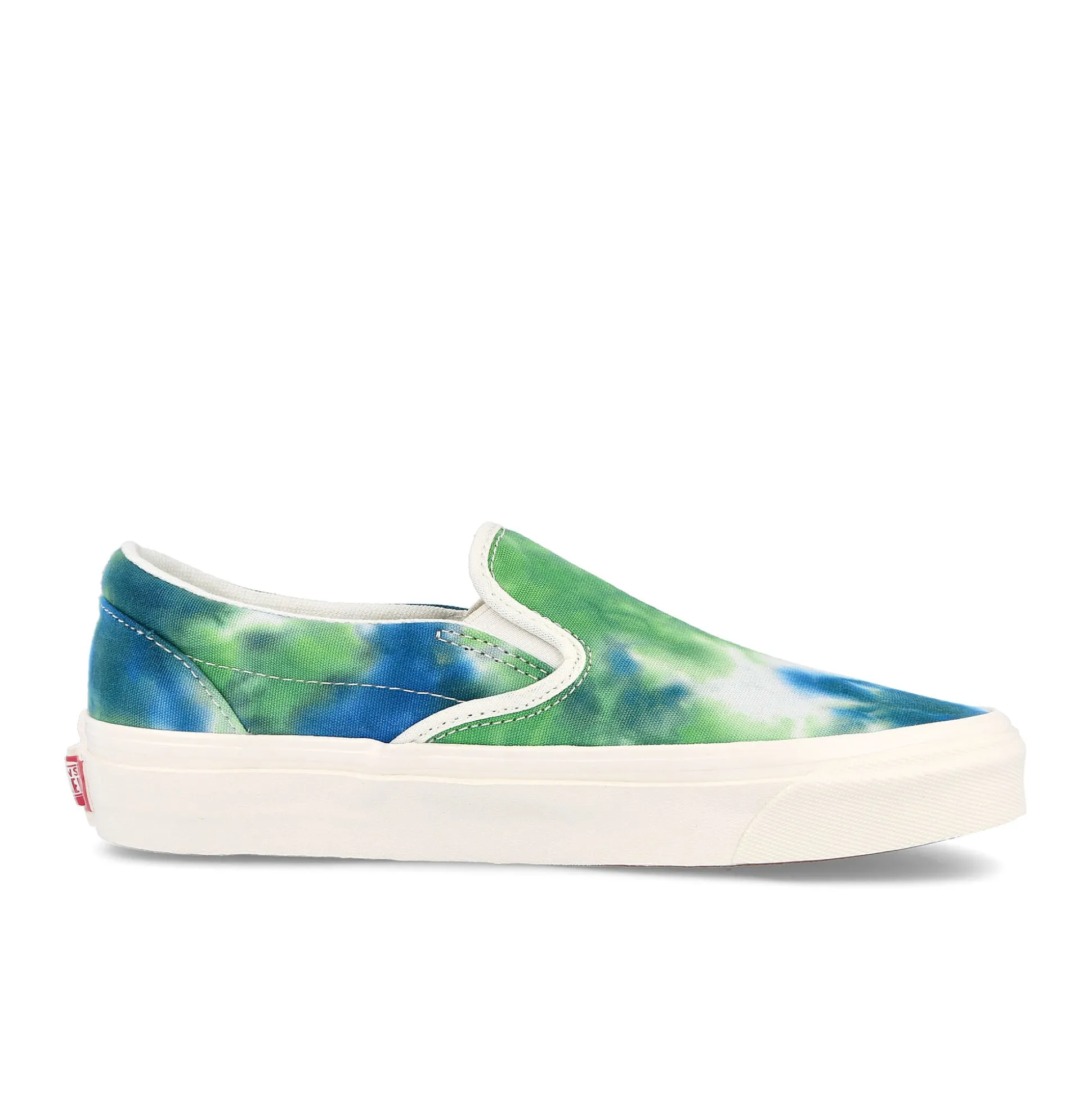 Outlet classic slip-on Women Low Tops|The Classics