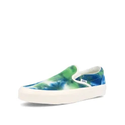 Outlet classic slip-on Women Low Tops|The Classics