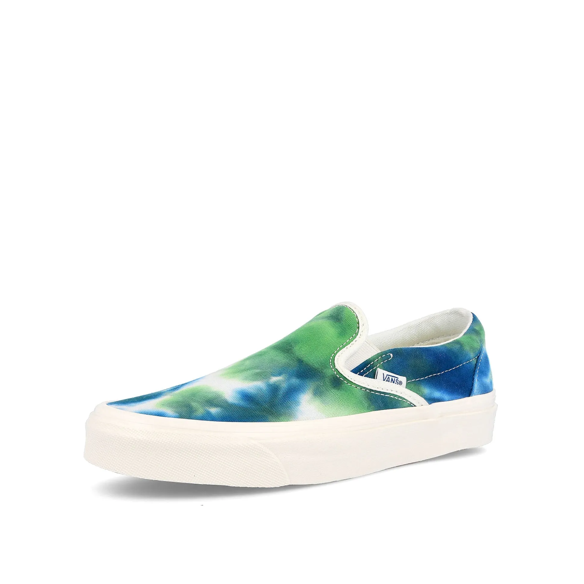 Outlet classic slip-on Women Low Tops|The Classics
