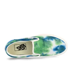 Outlet classic slip-on Women Low Tops|The Classics