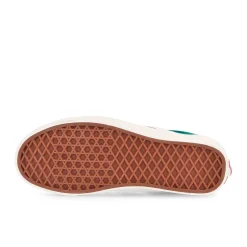 Outlet classic slip-on Women Low Tops|The Classics