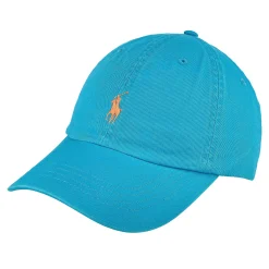 Cheap Classic Sport Cap Women Caps, Hats & Beanies|Caps, Hats & Beanies